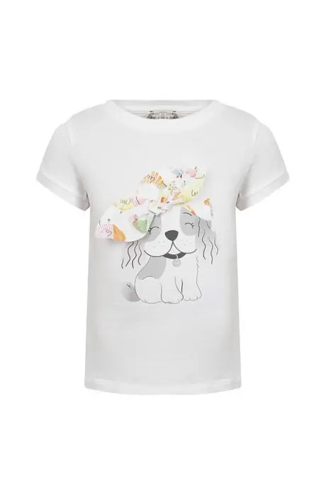 Il Gufo Футболка