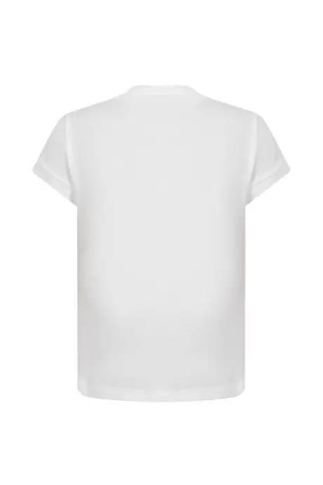 Il Gufo Футболка