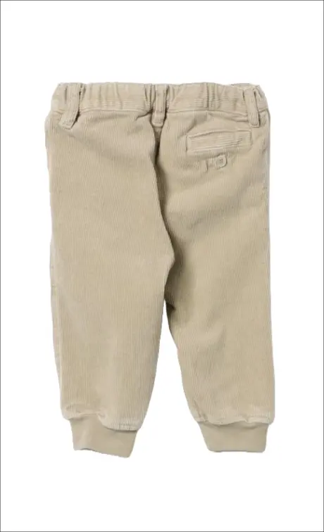 Il Gufo Брюки-карго 