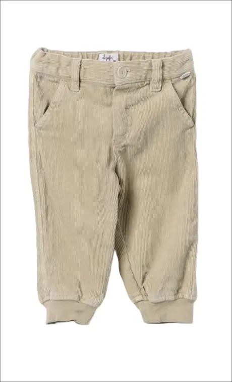 Il Gufo Брюки-карго 