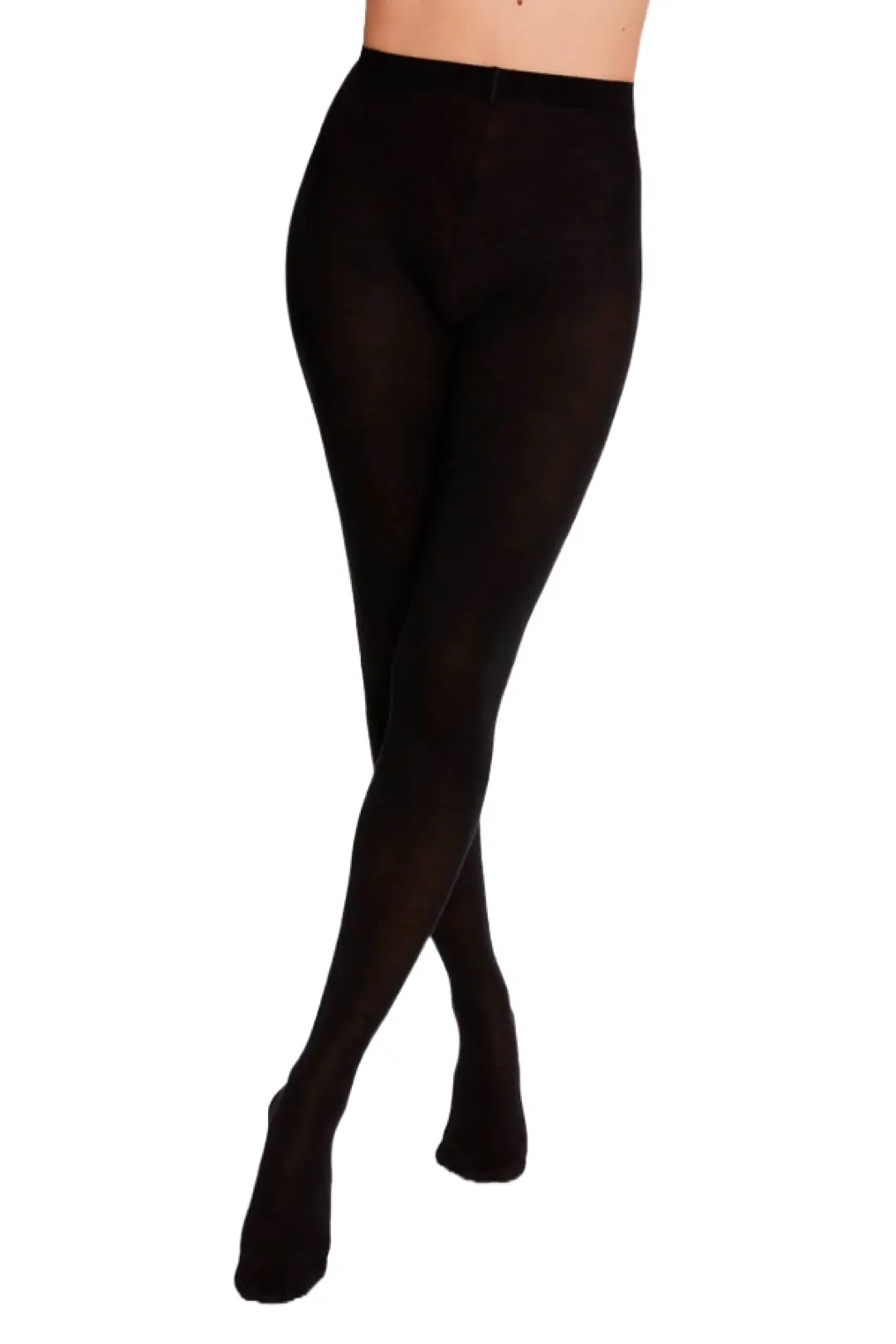  Колготки (плотные)