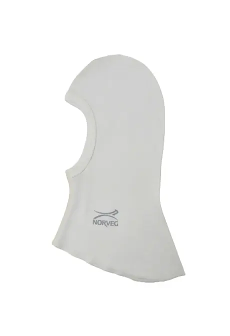 Norveg Шапка-шлем