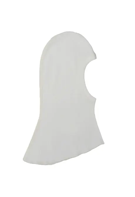 Norveg Шапка-шлем