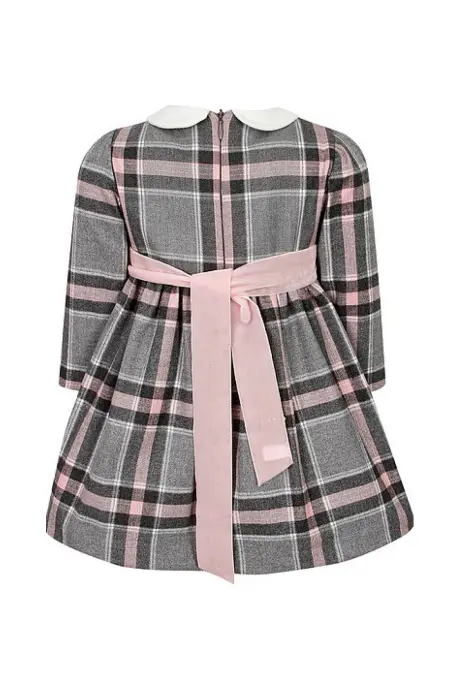 Il Gufo Платье 