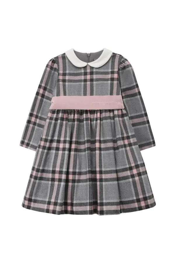 Il Gufo Платье 