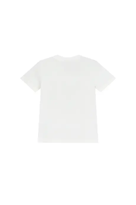 Dolce & Gabbana Футболка 