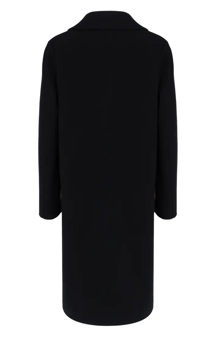 Пальто женское