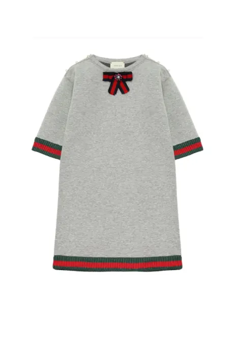 Gucci Junior Платье