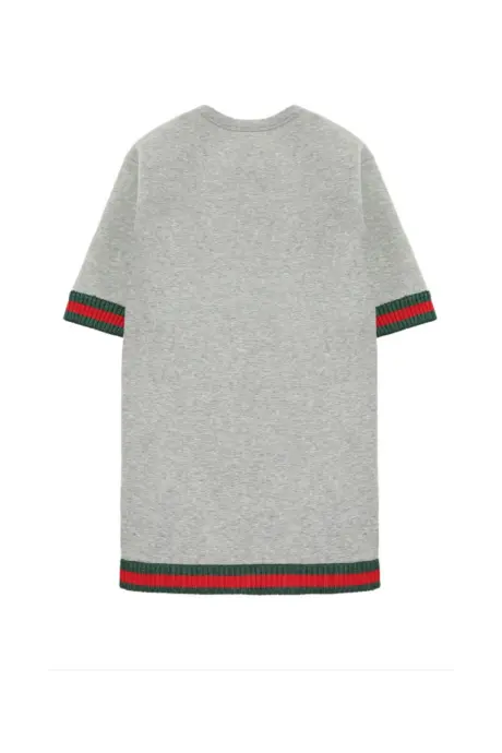 Gucci Junior Платье