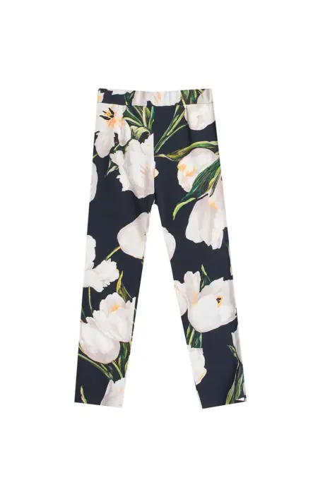 Dolce & Gabbana Брюки 