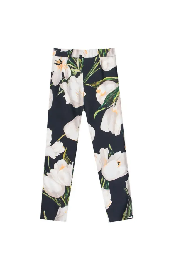 Dolce & Gabbana Брюки 