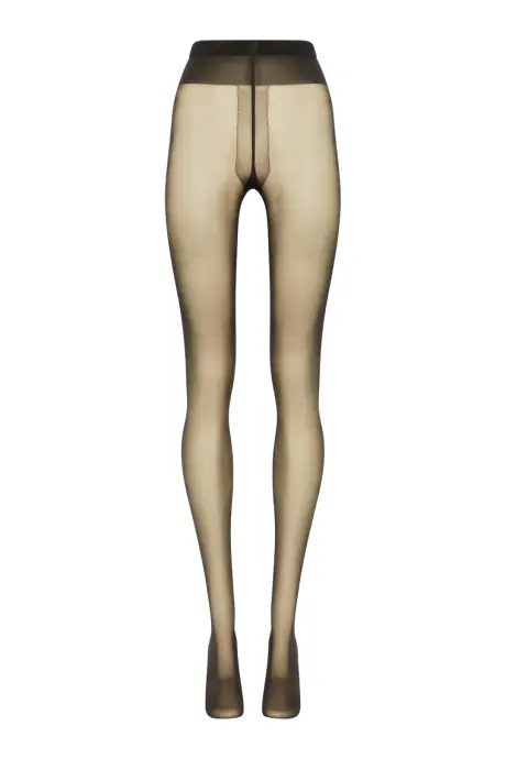 Wolford Колготки