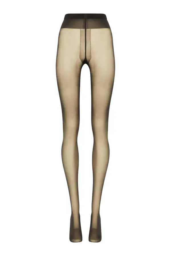 Wolford Колготки