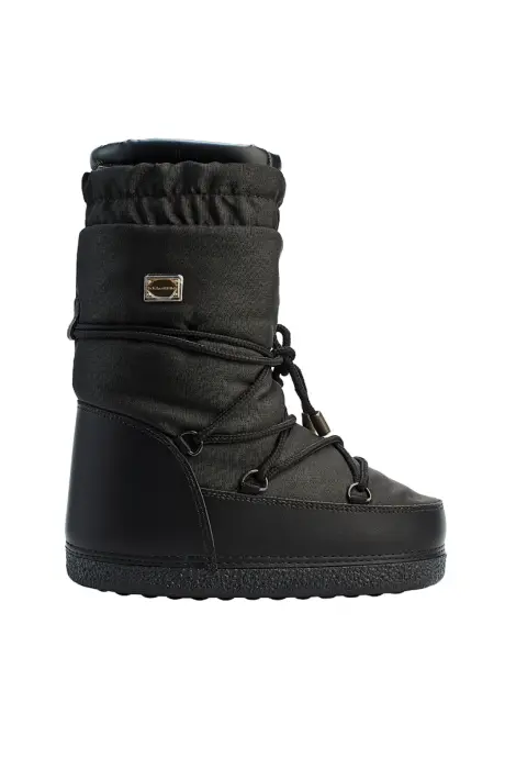 Dolce & Gabbana Уги 