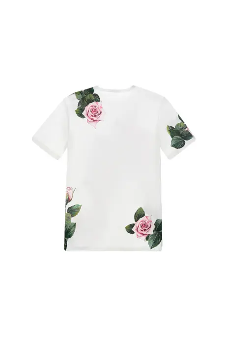 Dolce & Gabbana Футболка