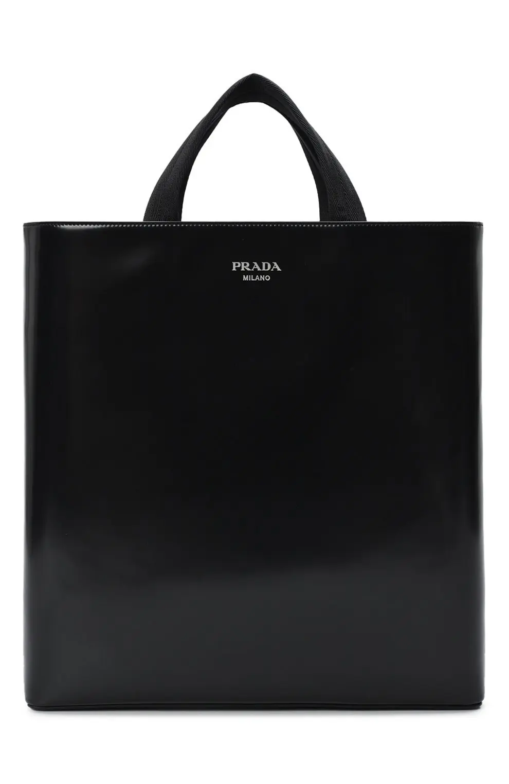  Сумка мужская с бутылкой