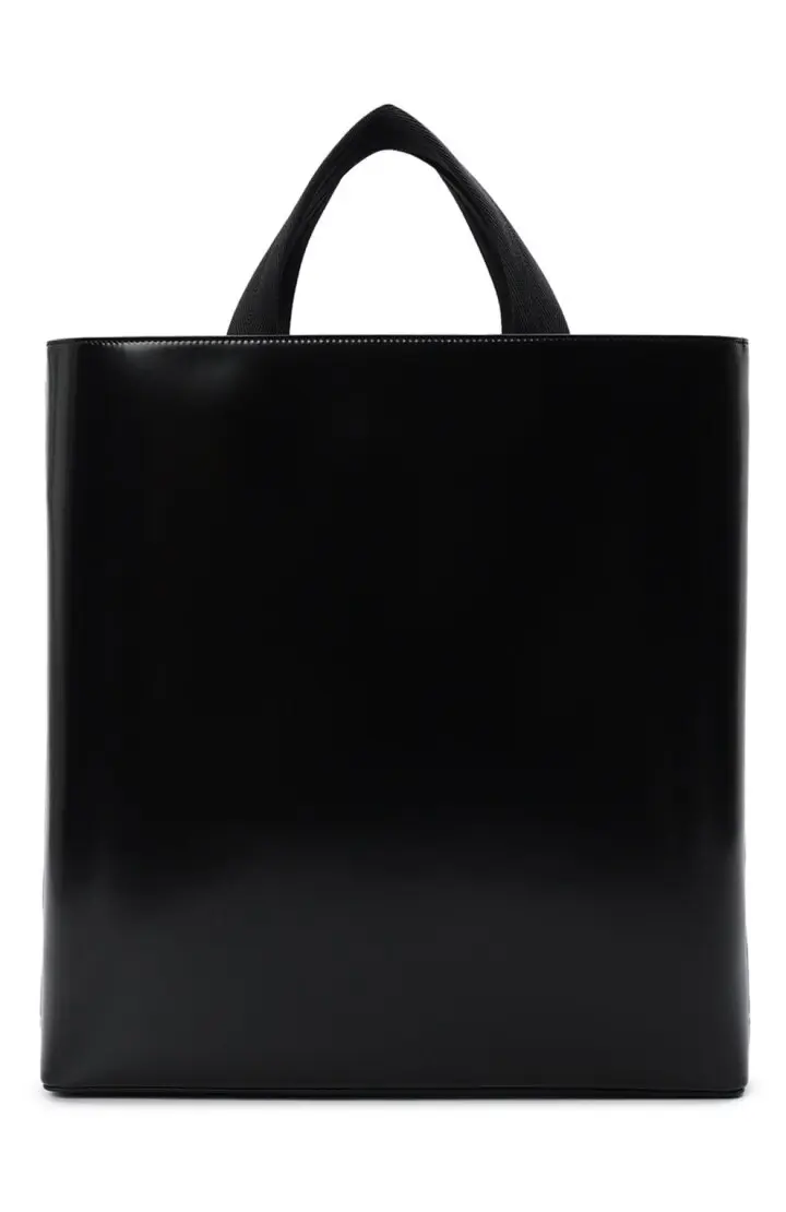  Сумка мужская с бутылкой