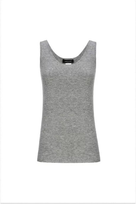  Fabiana Filippi Топ 