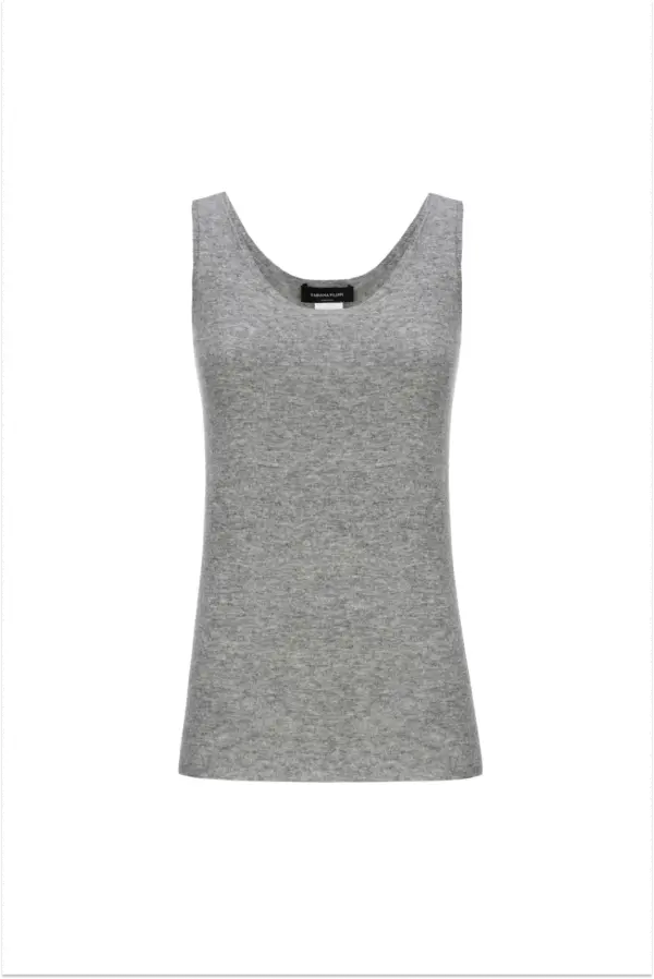  Fabiana Filippi Топ 