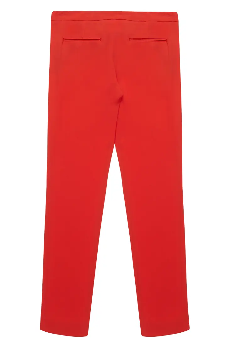 Брюки MSGM  Брюки женские