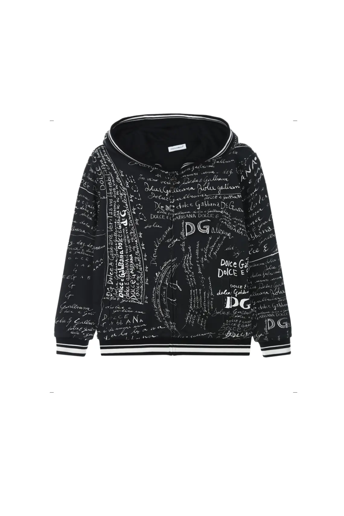  Спортивная кофта