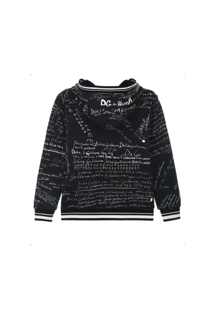  Спортивная кофта