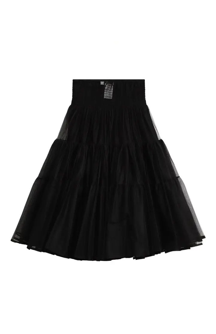 Dior Юбка женская