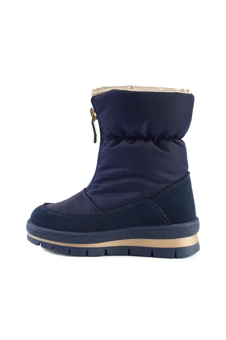 Jog Dog Полусапоги