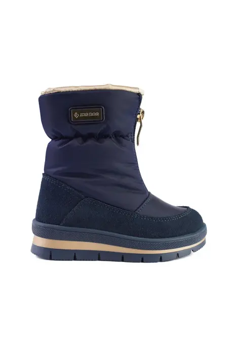 Jog Dog Полусапоги