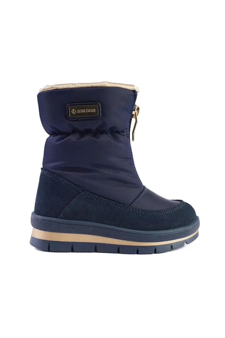 Jog Dog Полусапоги