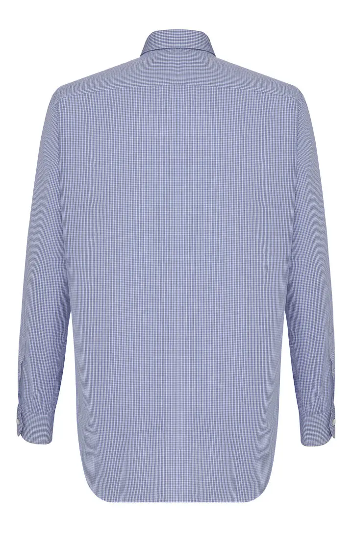  Рубашка мужская