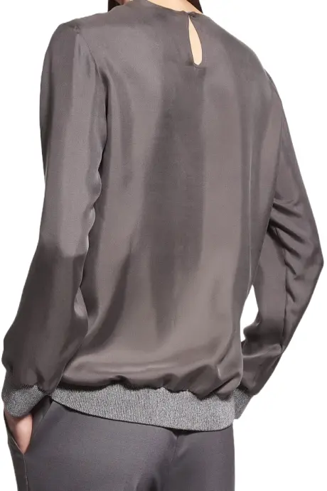 Fabiana Filippi Блузка