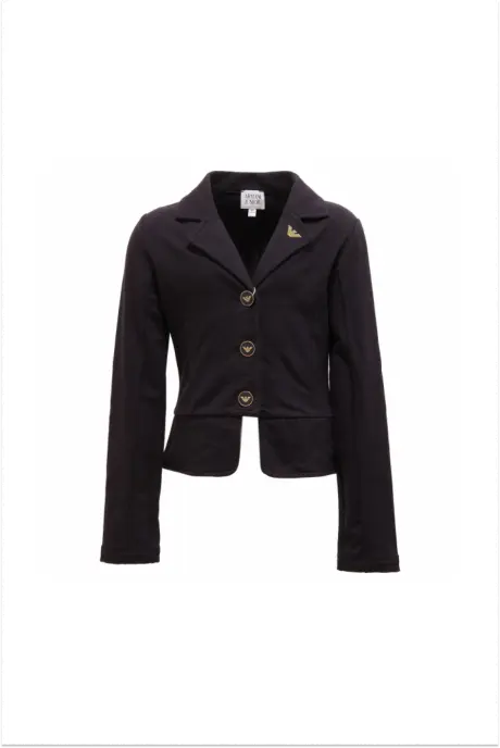 Armani Junior Пиджак