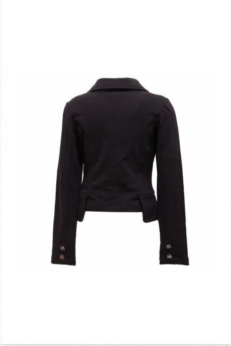 Armani Junior Пиджак