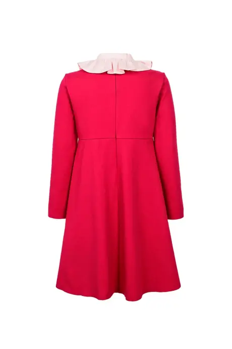  Il Gufo Платье 