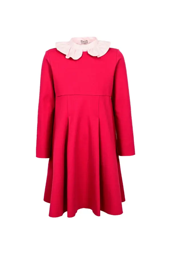  Il Gufo Платье 