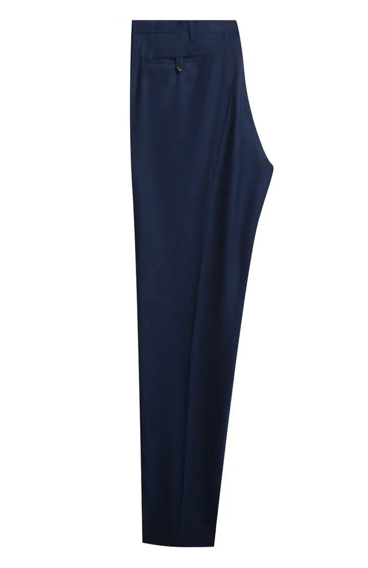  Брюки мужские