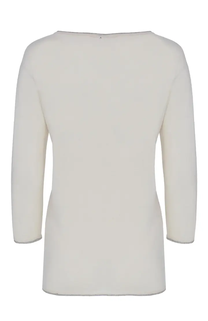 Свитер женский