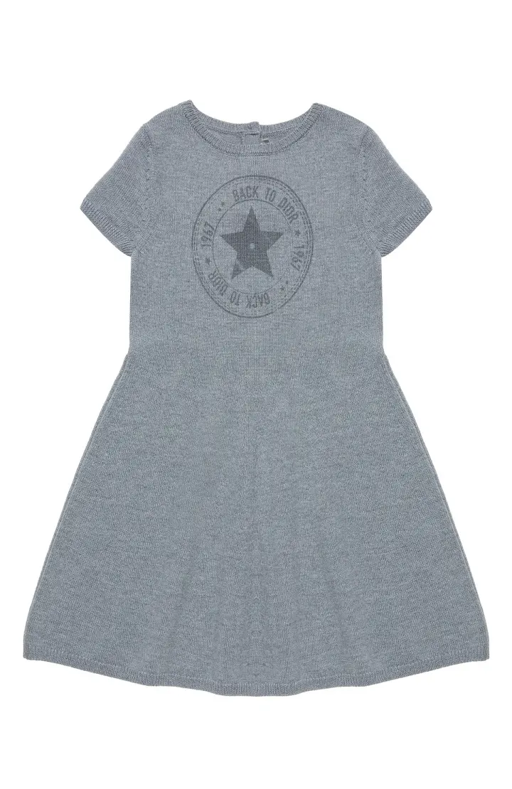 Платья Baby Dior Baby Dior Платье д кор. рукав
