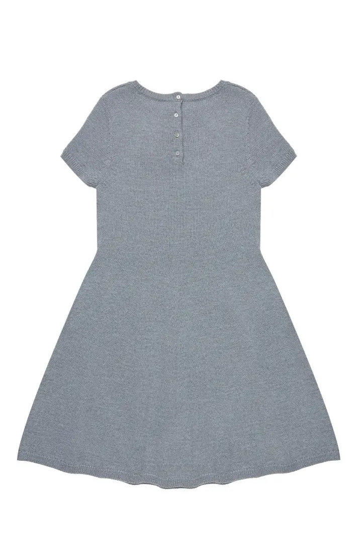 Платья Baby Dior Baby Dior Платье д кор. рукав