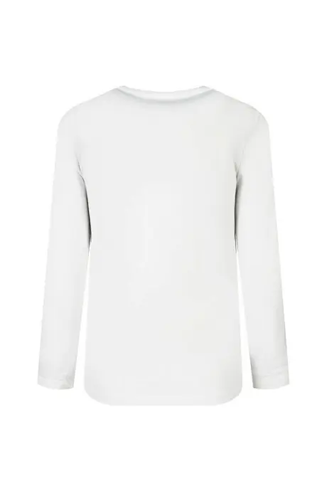 Il Gufo Лонгслив