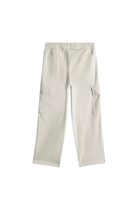 Aspesi Брюки-карго