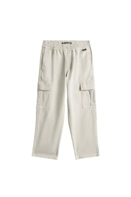 Aspesi Брюки-карго