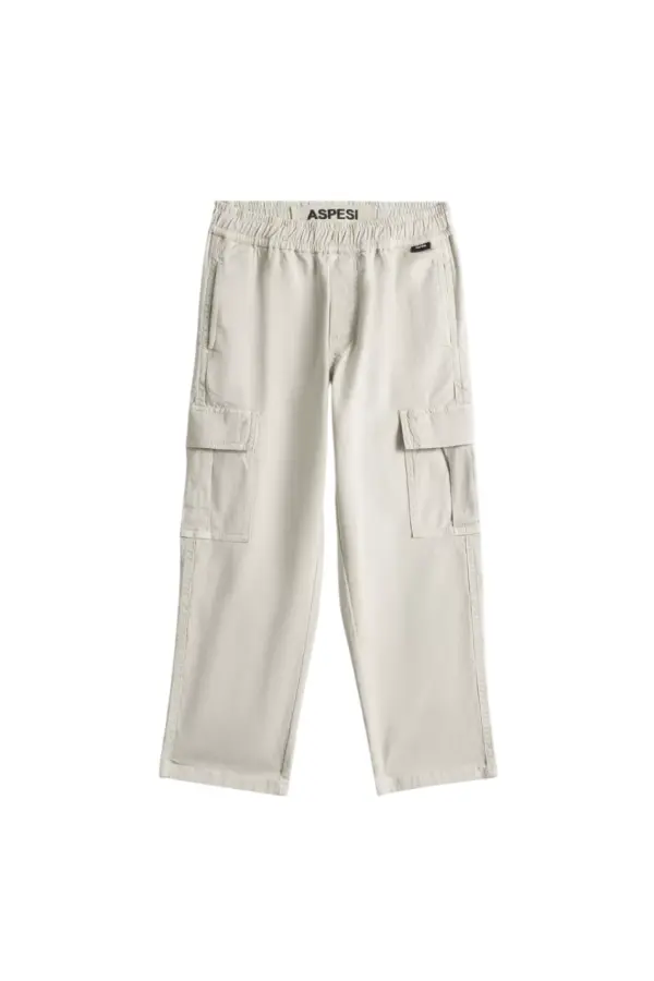 Aspesi Брюки-карго