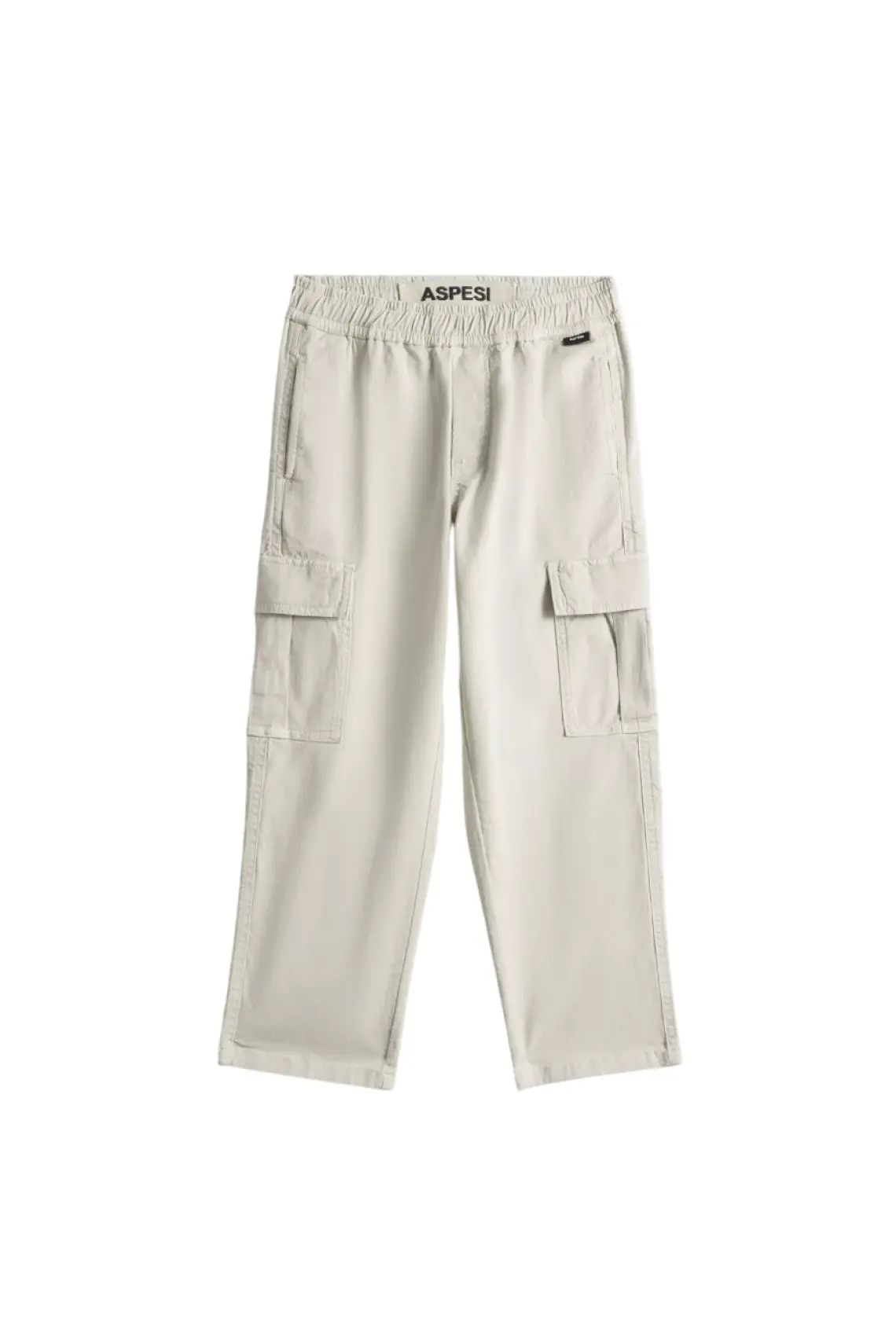  Брюки-карго