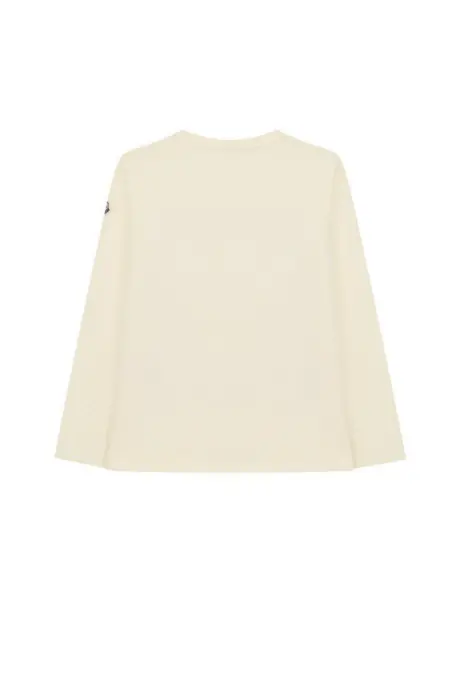 Moncler Лонгслив