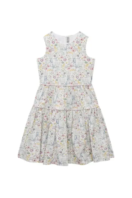 Il Gufo Платье 