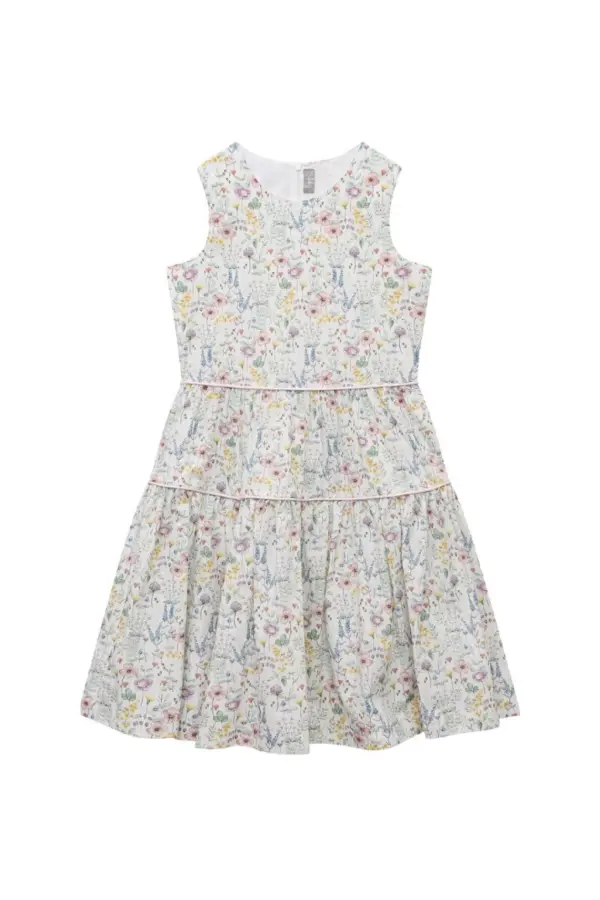 Il Gufo Платье 