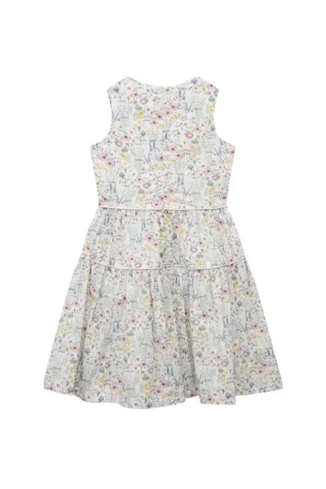 Il Gufo Платье 