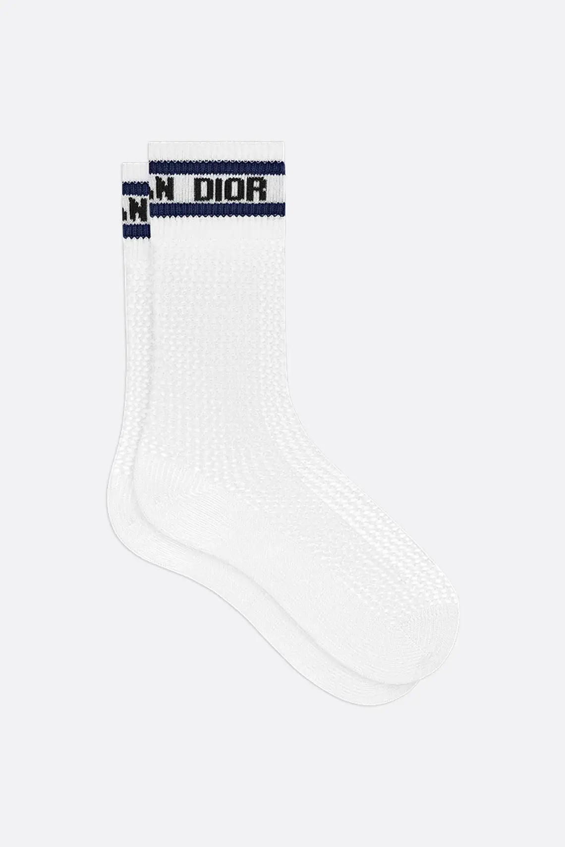 Dior Спортивные носки